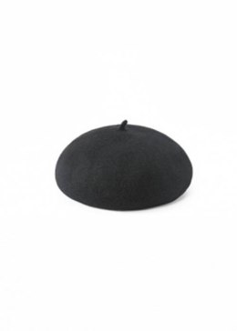 Beret CDW-0036