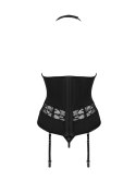 SERAFIA CORSET