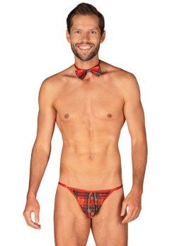 Stringi MR MERRILO THONG