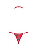 Stringi MR MERRILO THONG