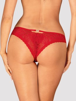 Figi CHILISA PANTIES