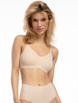 Biustonosz INFINITI SOFT BRA