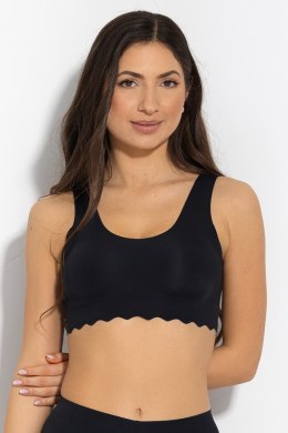 Biustonosz FEELGOOD BRA