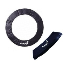 Osłona sprężyn do trampoliny 312 cm 10FT JUMPI