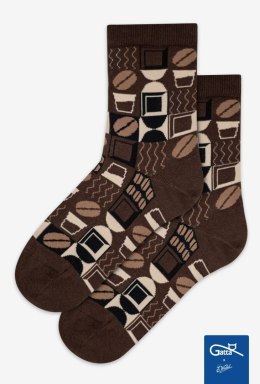 Skarpety WEDEL SOCKS 03