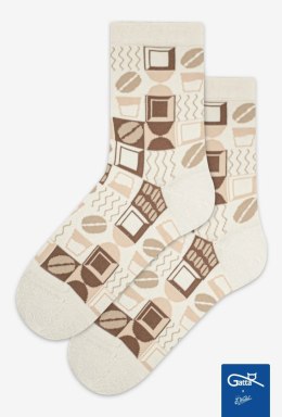 Skarpety WEDEL SOCKS 03