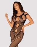 Bodystocking G322