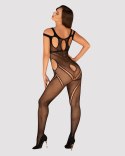 Bodystocking G322