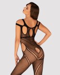 Bodystocking G322