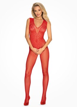 Bodystocking N112