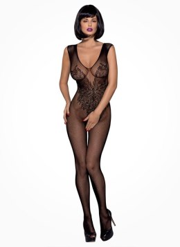 Bodystocking N112