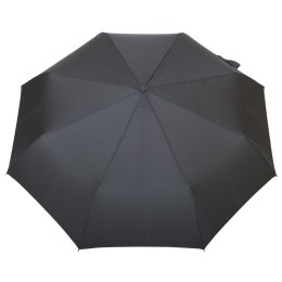 Parasol AM02