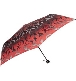 Parasol DM321