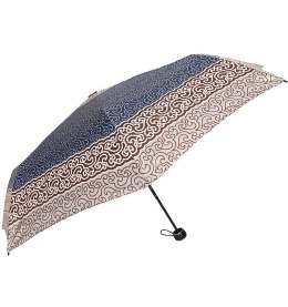 Parasol DM321