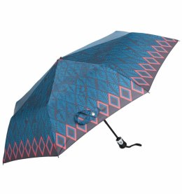 Parasol DP331