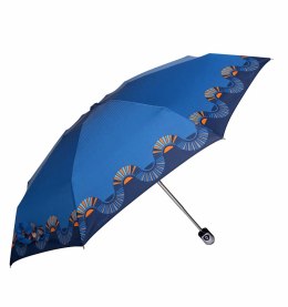 Parasol DP405