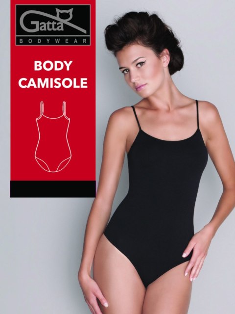 Body CAMISOLE