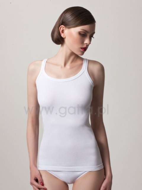 Koszulka CAMISOLE RIB