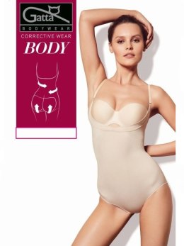 Body CORRECTIVE WEAR