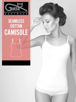 Koszulka CAMISOLE COTTON