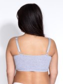 Biustonosz EASY BRA