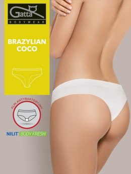 Figi BRAZYLIAN COCO