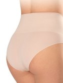 Figi PANTY CORRECT SENSUAL SKIN