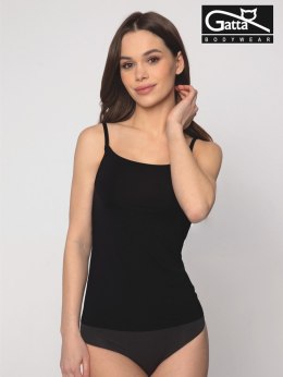 Koszulka CAMISOLE ZOE