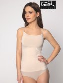 Koszulka CAMISOLE ZOE