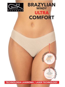 Figi BRAZYLIAN WINDY ULTRA COMFORT