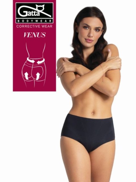 Figi CORRECTIVE WEAR VENUS