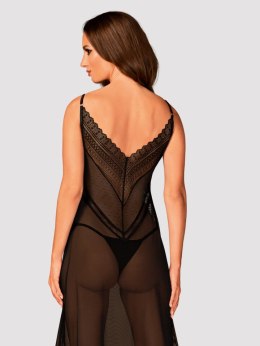 ESTIQUA LONG CHEMISE