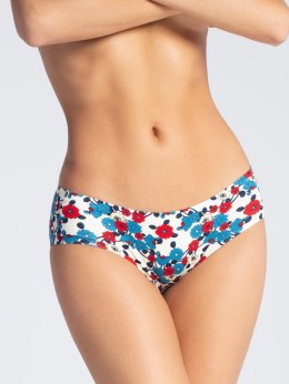 Figi BIKINI COMFORT PRINT 03