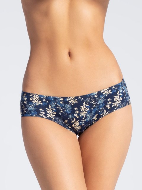 Figi BIKINI COMFORT PRINT 04