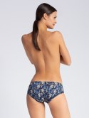 Figi BIKINI COMFORT PRINT 04