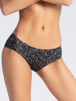 Figi BIKINI COMFORT PRINT 08