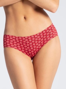 Figi BIKINI COMFORT PRINT 09