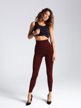 Leginsy LEGGINGS ARUM