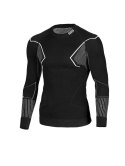 Podkoszulek T SHIRT L MEN THERMOACTIV BASIC MASI