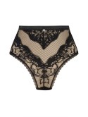 Figi OLVIDIA PANTIES