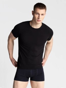 Koszulka T SHIRT KEEP HOT MEN 01